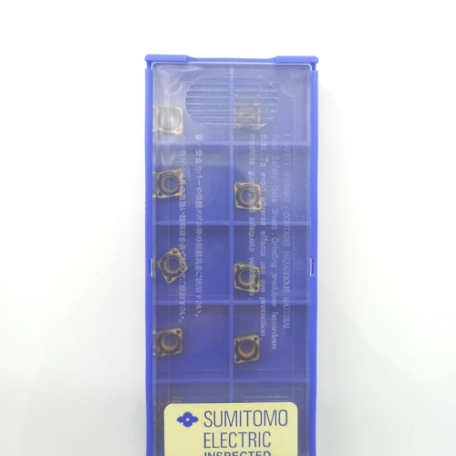 CCMT060208HSYU-AC630MSUMITOMO