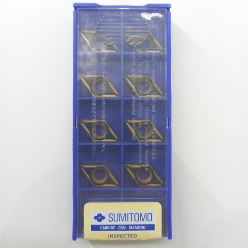 DCMT11T308HSYU-AC630MSUMITOMO