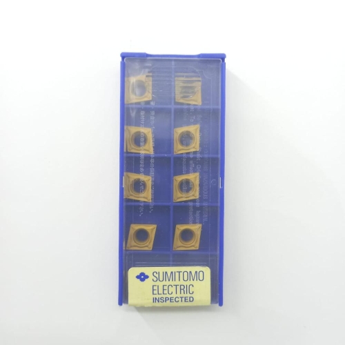 CCMT09T302HSYU-AC820PSUMITOMO