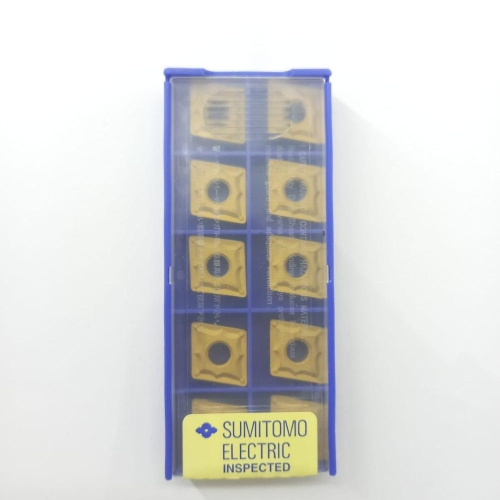 CNMG120408HSYU-AC820PSUMITOMO