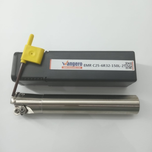 EMR C25-6R32-150L CUTTER ARBOR