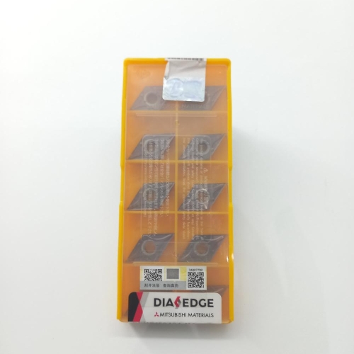 DNMG150404MA VP15TF  MITSUBISHI