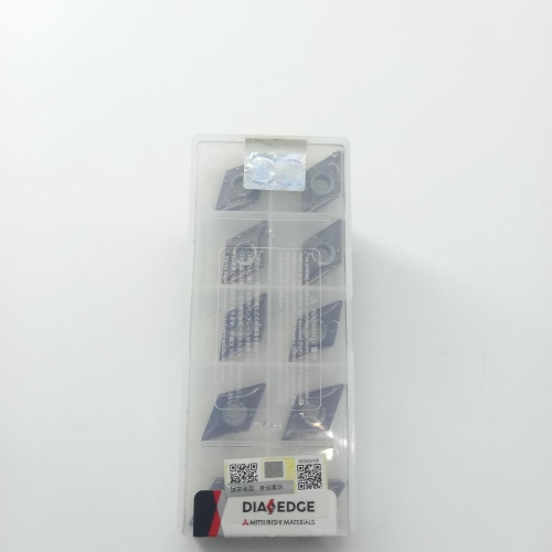 DNMG150408MA VP15TF  MITSUBISHI