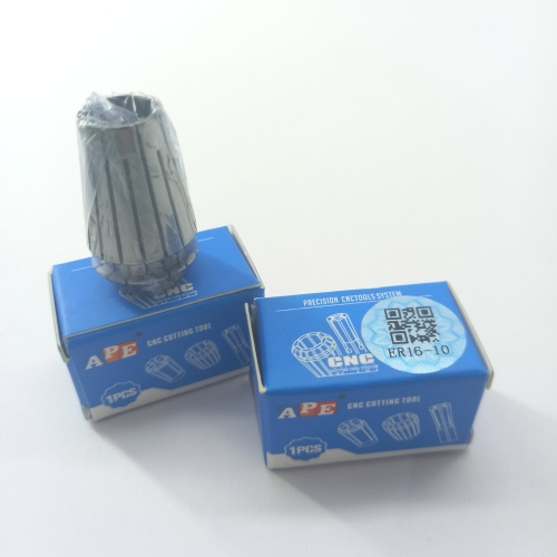 ER16-10 APECHUCK