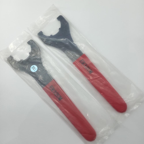 ER32M STYLE WRENCH