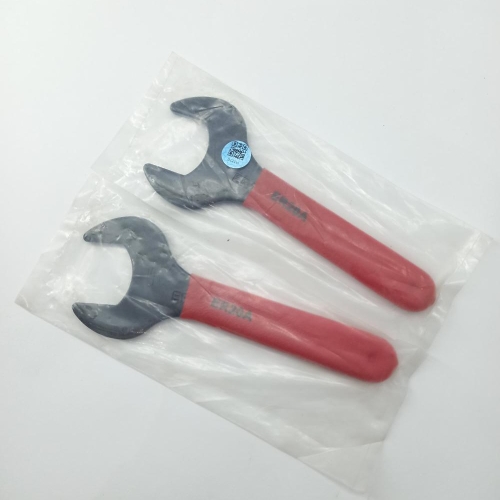 ER20A STYLE WRENCH
