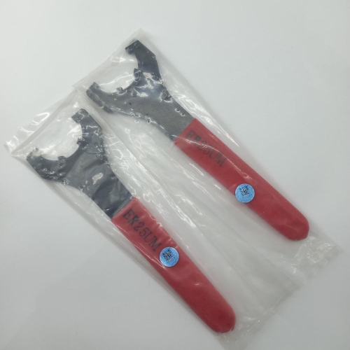 ER25M STYLE WRENCH