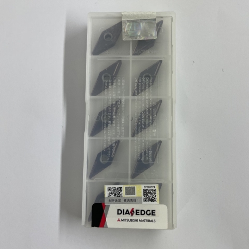 VNMG160408 VP15TF  MITSUBISHI