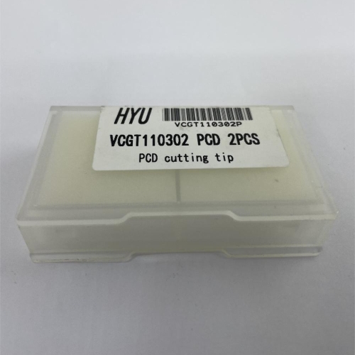 VCGT110302 PCD-HYU