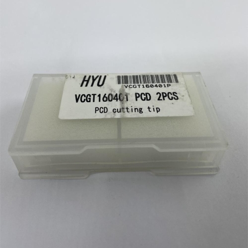 VCGT160401 PCD-HYU