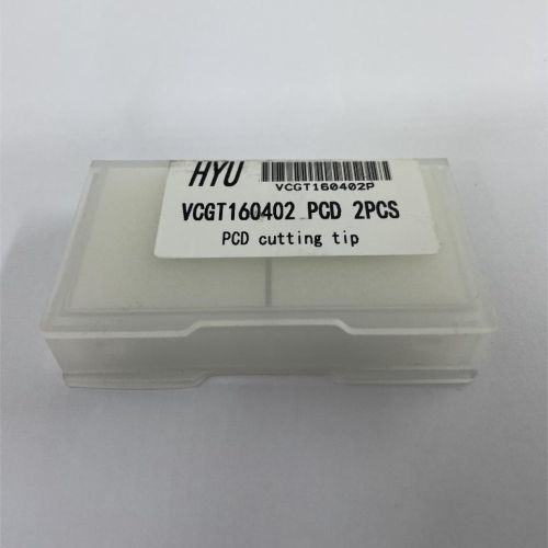 VCGT160402 PCD-HYU