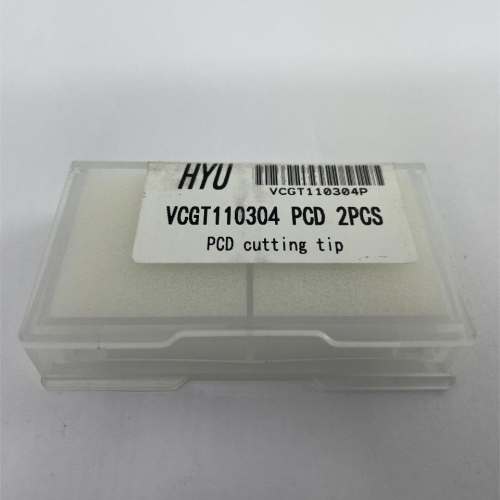 VCGT110304 PCD-HYU