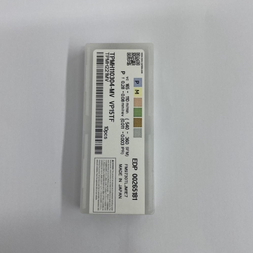 TPMH110304MV VP15TF  MITSUBISHI