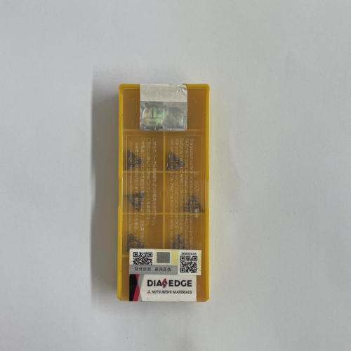 TPMH090202MV VP15TF  MITSUBISHI