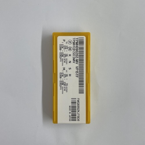 TPMH090202MV VP15TF  MITSUBISHI