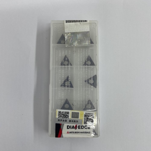 TPMH110302MV VP15TF  MITSUBISHI