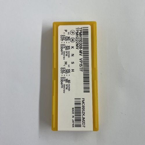 TPMH110308MV VP15TF  MITSUBISHI