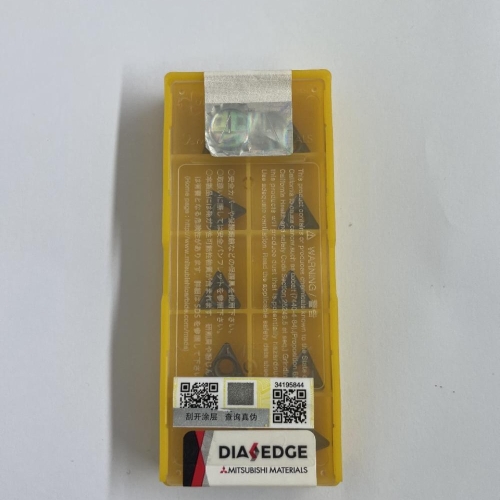 TPMH110308MV VP15TF  MITSUBISHI