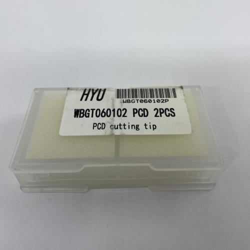 WBGT060102 PCD-HYU
