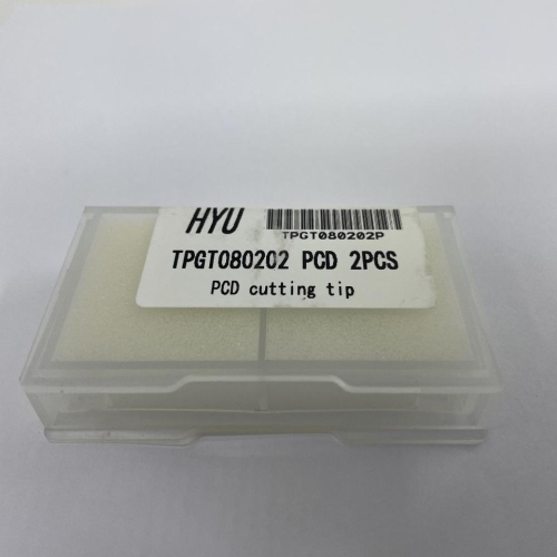 TPGT080202 PCD-HYU
