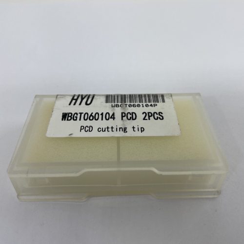 WBGT060104 PCD-HYU