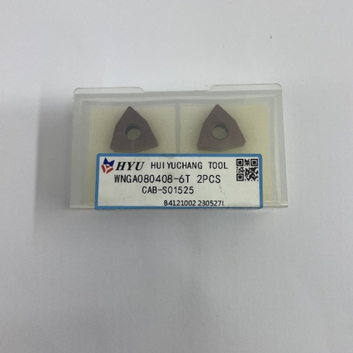 WNGA080408-S01525-S6H-6T-CAB