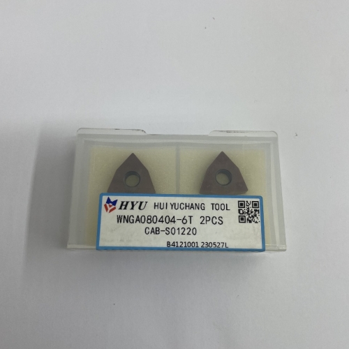 WNGA080404-S01220-S6H-6T-CAB