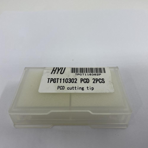 TPGT110302 PCD-HYU