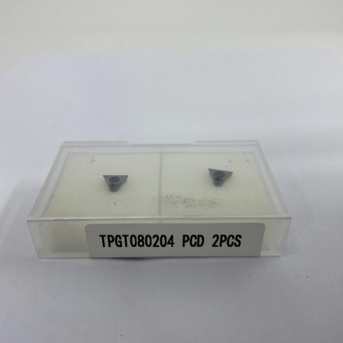 TPGT080204 PCD-HYU