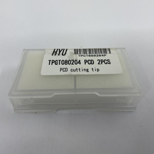 TPGT080204 PCD-HYU