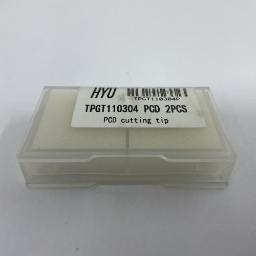 TPGT110304 PCD-HYU