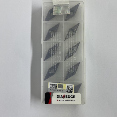 VBMT160404MV VP15TF  MITSUBISHI