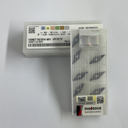 VBMT110304MV VP15TF  MITSUBISHI