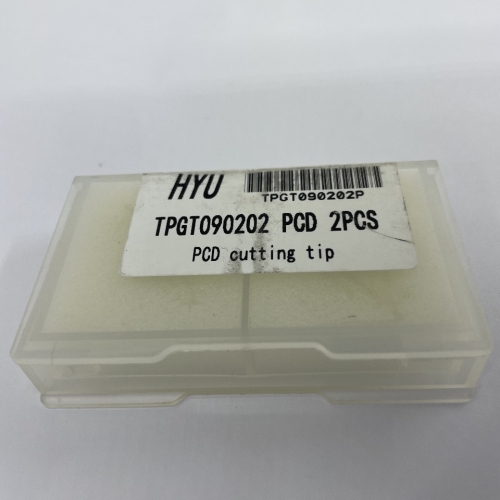 TPGT090202 PCD-HYU