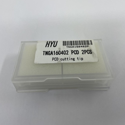 TNGA160402 PCD-HYU