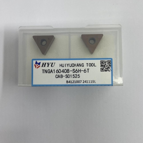 TNGA160408-S01525-S6H-6T-CAB