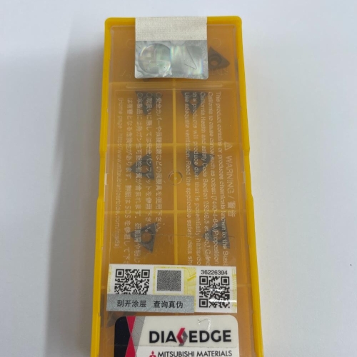 TPGH080202L-FS VP15TF  MITSUBISHI