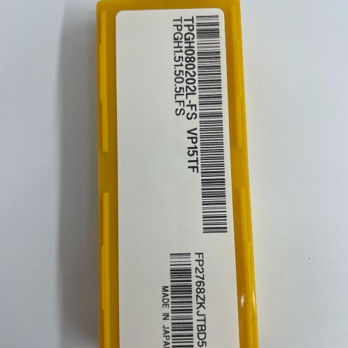 TPGH080202L-FS VP15TF  MITSUBISHI