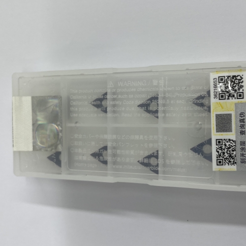 TPGH090202L-FS VP15TF  MITSUBISHI