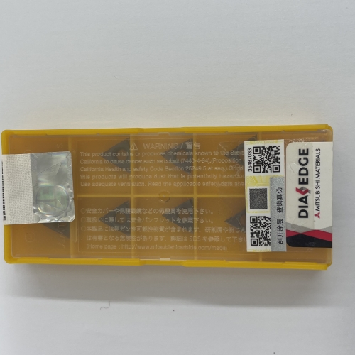 TPGH110302L-FS VP15TF  MITSUBISHI