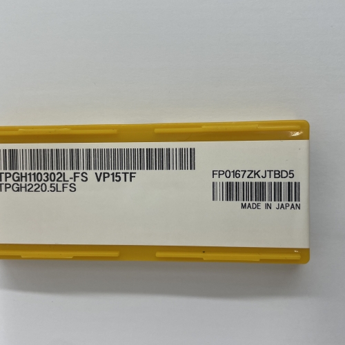 TPGH110302L-FS VP15TF  MITSUBISHI