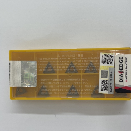 TPGH110304L-FS VP15TF  MITSUBISHI