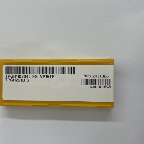 TPGH110304L-FS VP15TF  MITSUBISHI