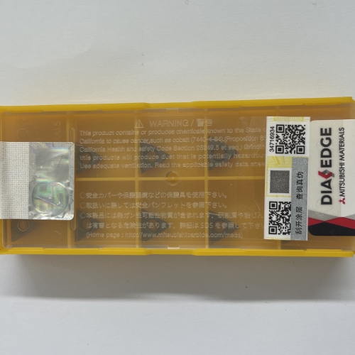 TPGH090204L-FS VP15TF  MITSUBISHI