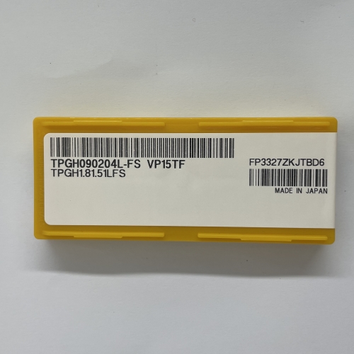 TPGH090204L-FS VP15TF  MITSUBISHI