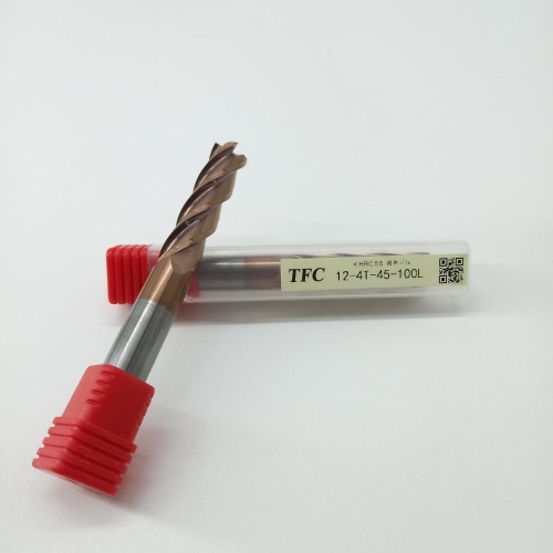 TFC55 DEGREE EXTRA LENGTH12-4T-LENGTH45-100L