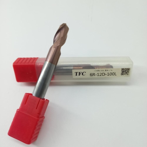 TFC55 DEGREE EXTRA LENGTH6R-12D-100L