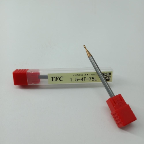 TFC55 DEGREE EXTRA LENGTH1.5-4T-75L