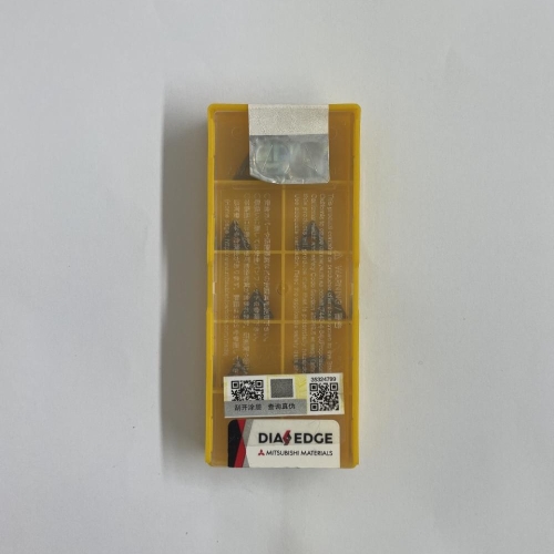 TCMT090204FM VP15TF  MITSUBISHI