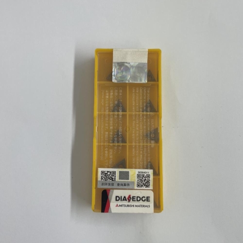 TCMT090202FM VP15TF  MITSUBISHI